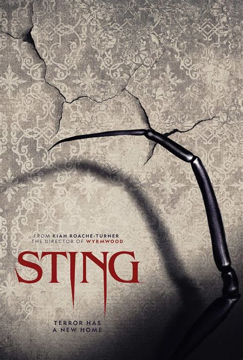 sting imdb